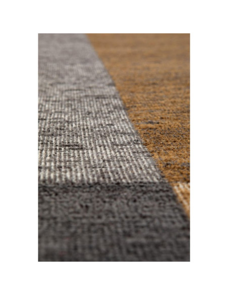 Tapis Nadia Multico 155/230
