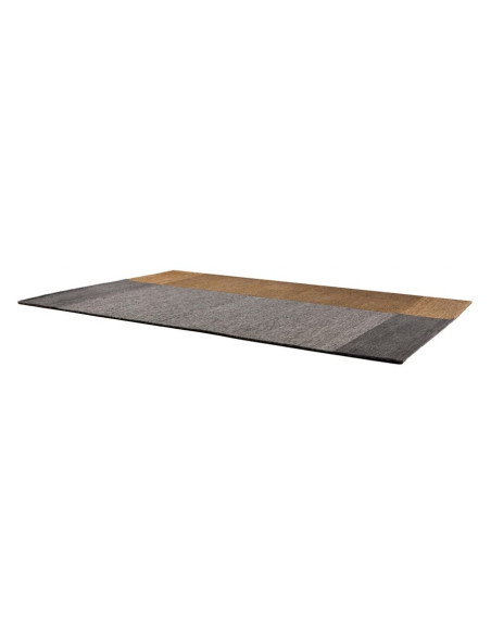 Tapis Nadia Multico 155/230