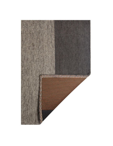 Tapis Nadia Multico 155/230