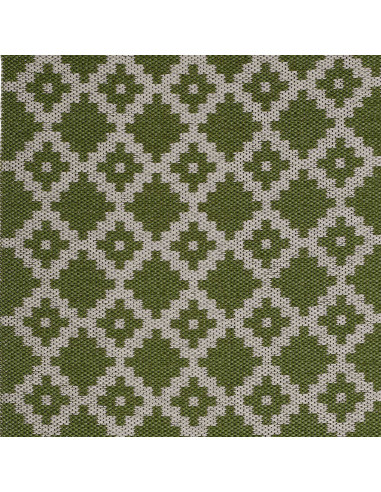 Tapis Leia Green 80/150