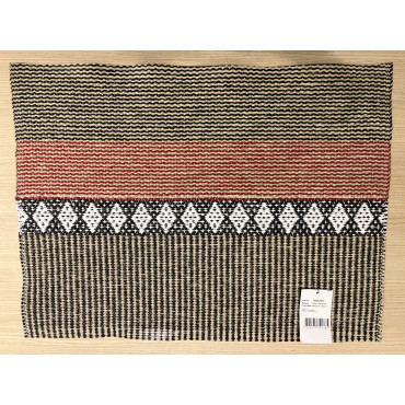 Tapis Plastic 70/50 2