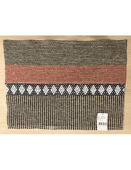 Tapis Plastic 70/50