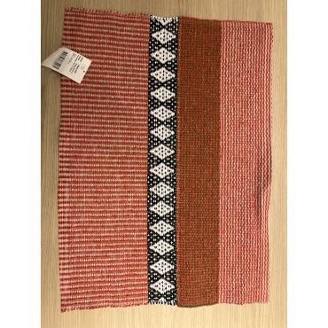 Tapis Plastic 70/50
