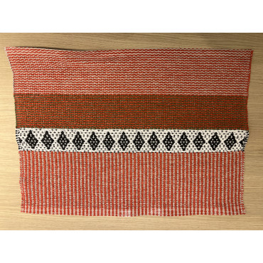 Tapis Plastic 70/50 2