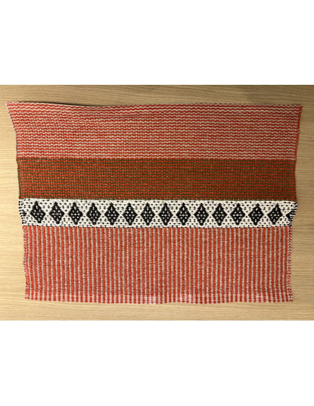 Tapis Plastic 70/50
