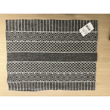 Tapis Plastic 70/50 2