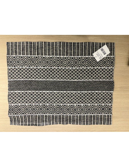 Tapis Plastic 70/50