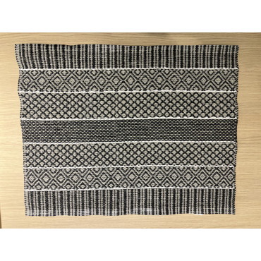 Tapis Plastic 70/50