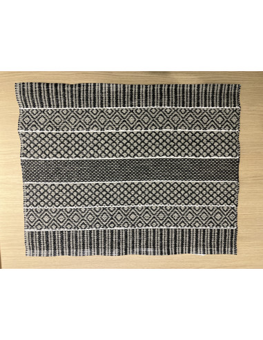 Tapis Plastic 70/50