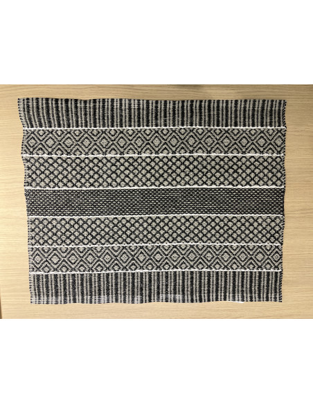 Tapis Plastic 70/50