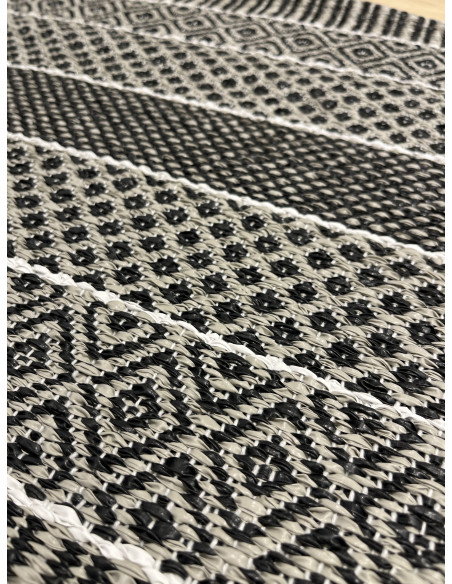 Tapis Plastic 70/50