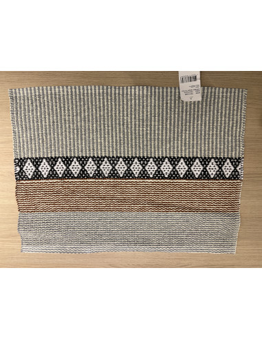 Tapis Plastic 70/50