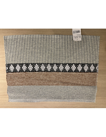 Tapis Plastic 70/50