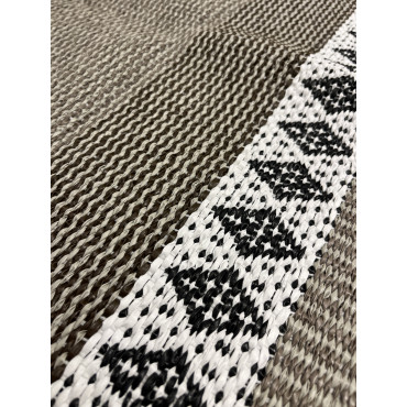 Tapis Plastic 70/150