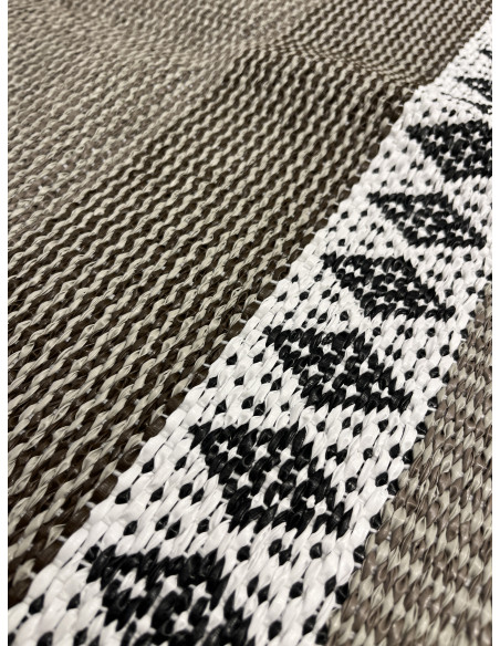 Tapis Plastic 70/150