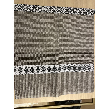 Tapis Plastic 70/150 2