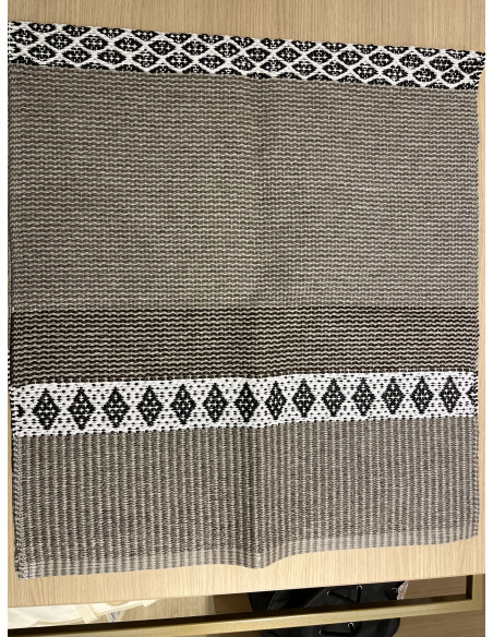 Tapis Plastic 70/150