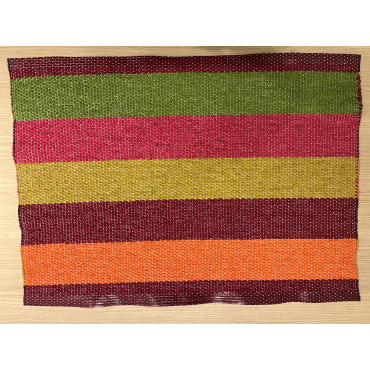 Tapis Happy Marine 70/50