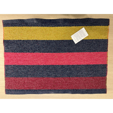 Tapis Happy Marine 70/50 2