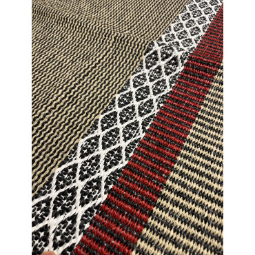 Tapis Plastic 70/150 2
