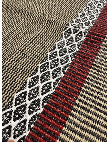 Tapis Plastic 70/150