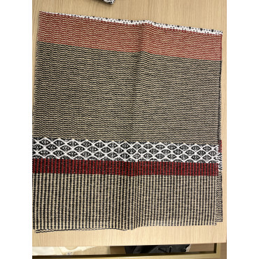 Tapis Plastic 70/150