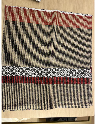 Tapis Plastic 70/150