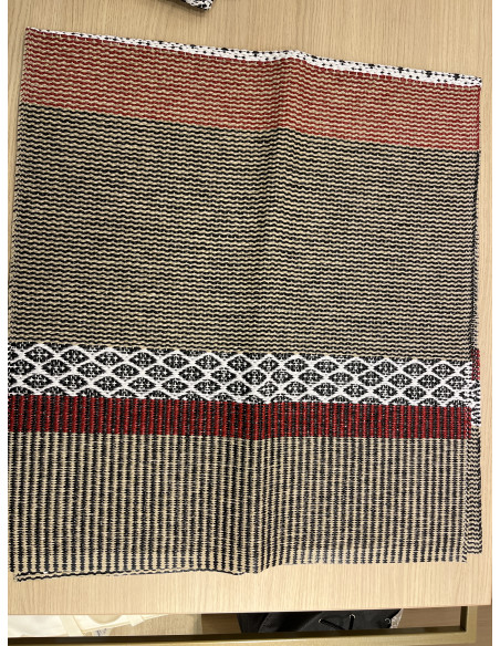 Tapis Plastic 70/150