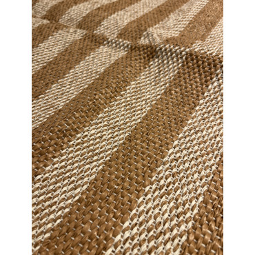 Tapis Plastic Irma 70/150