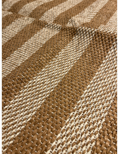 Tapis Plastic Irma 70/150