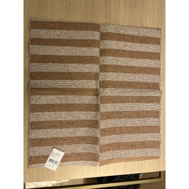Tapis Plastic Irma 70/150 2