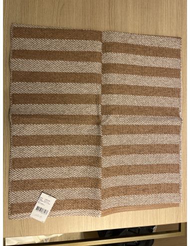 Tapis Plastic Irma 70/150