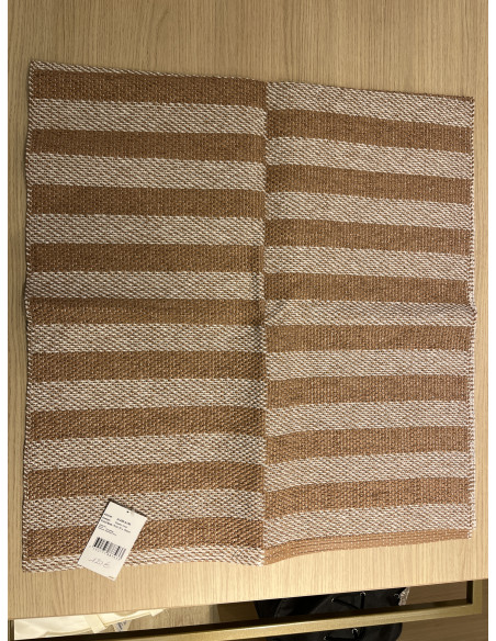 Tapis Plastic Irma 70/150