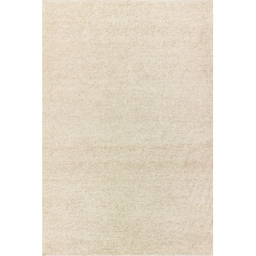 Tapis Ecume Neige 170/240