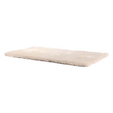TAPIS BILLY IVOIRE 80/150 2