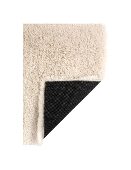 TAPIS BILLY IVOIRE 80/150