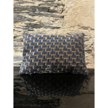 Coussin ZR Vis A Vis 586 31/42