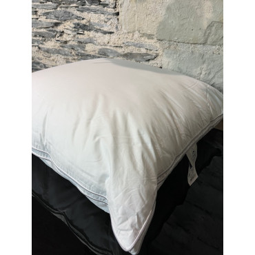Belle-Ile Souple Poly 65/65