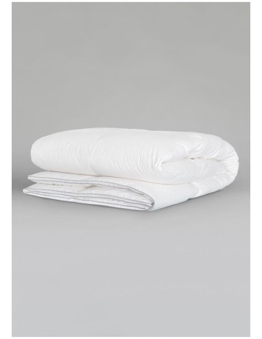 Couette Belle Ile 140/200 - PYMM1648 - PYRENEX