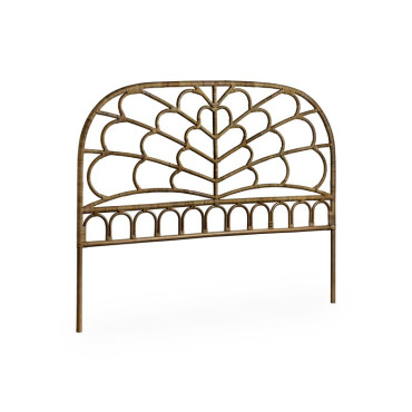 Tete de Lit Celia Antique 180