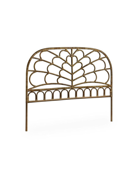 Tete de Lit Celia Antique 180