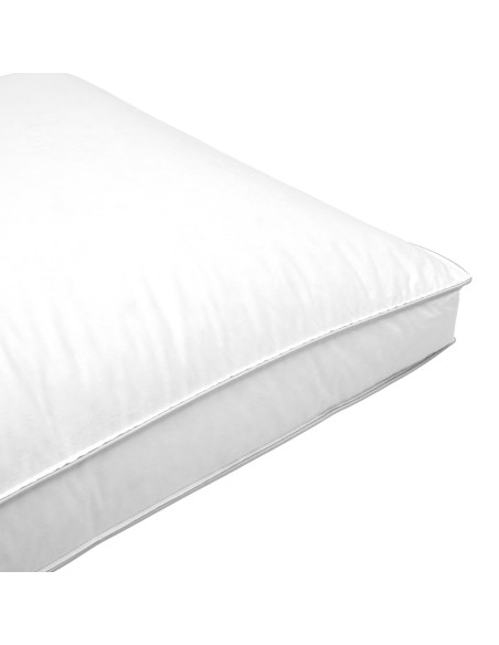Prestige Duvet d'oie 65/65