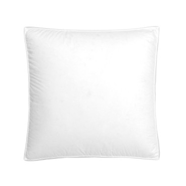 Prestige Duvet d'oie 65/65