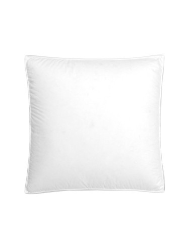 Prestige Duvet d'oie 65/65