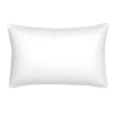 Prestige Duvet d'oie 50/75