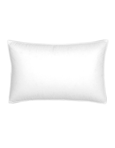 Prestige Duvet d'oie 50/75