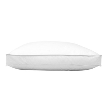 Prestige Duvet d'oie 50/75 2