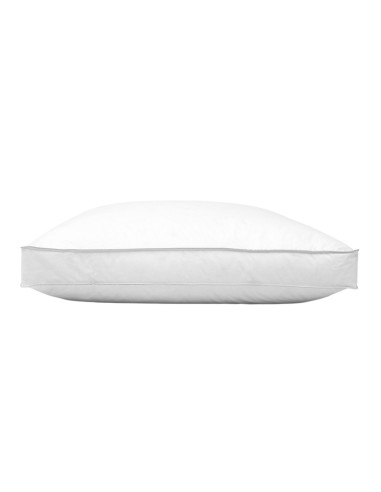 Prestige Duvet d'oie 50/75