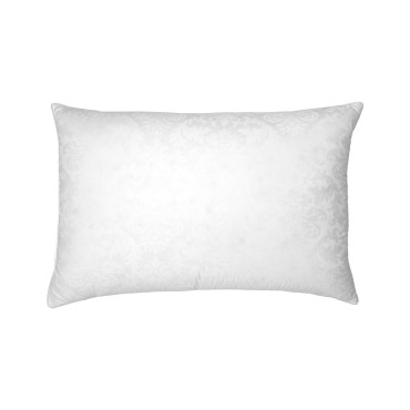 Double Naturel Ferme Duvet d'oie 50/75