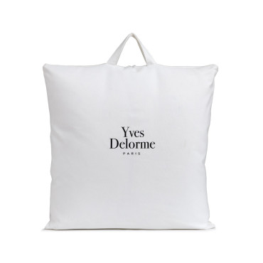 Double Naturel Duvet d'oie  65/65